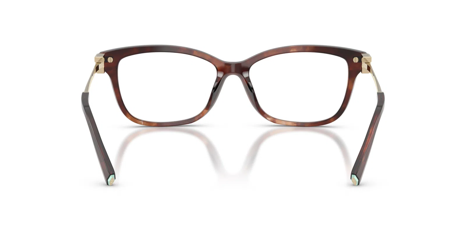 Tiffany 2288B Eyeglasses - view 8
